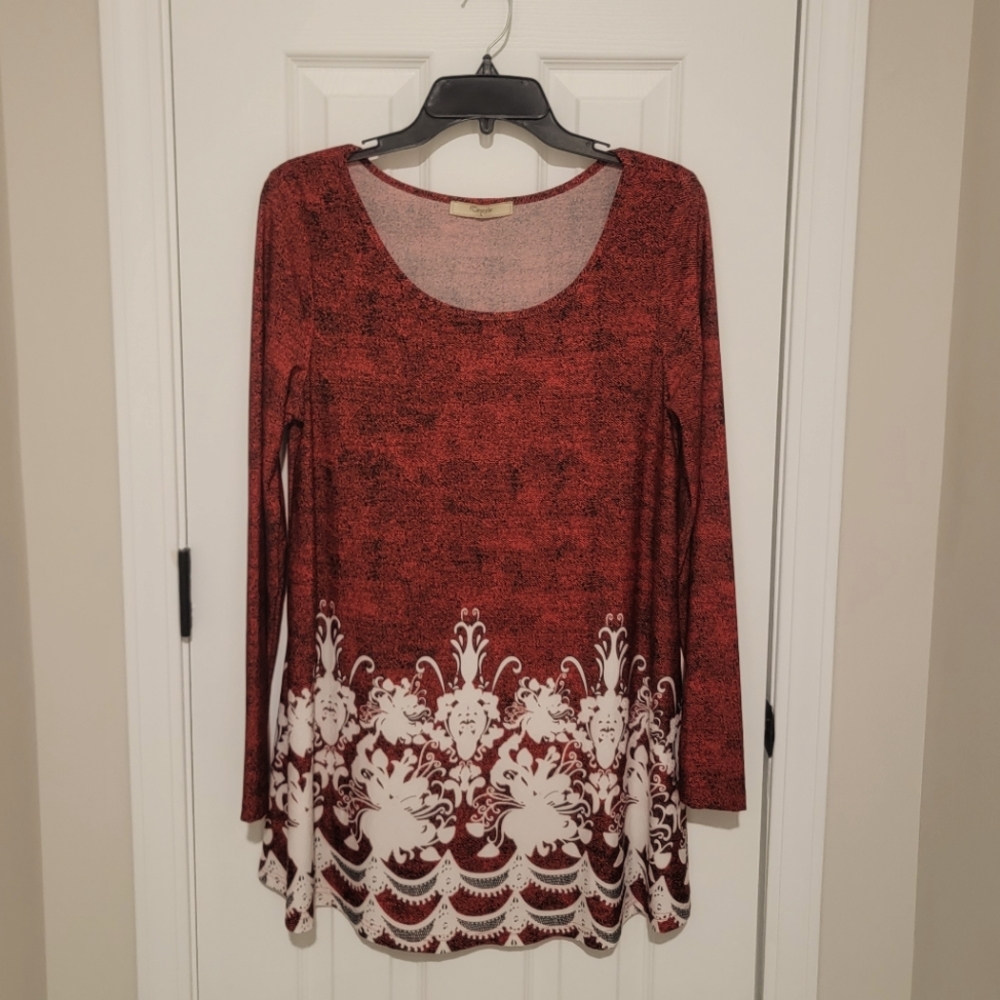 ✅️ Cestyle Women's Dress